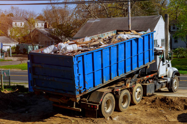 Best Trash Removal Near Me  in Granvle, IL
