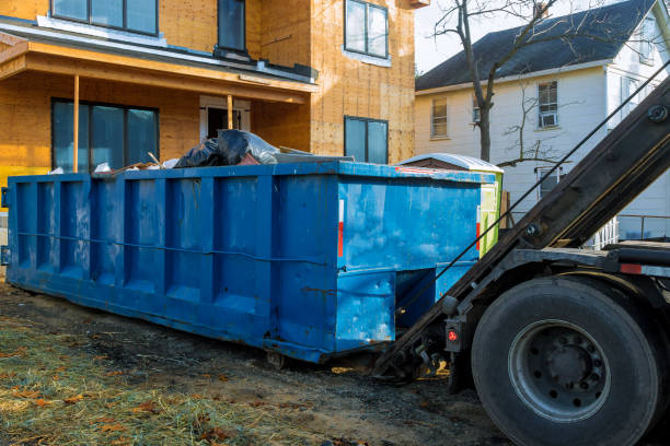 Best Appliance Disposal  in Granvle, IL