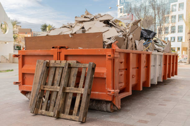 Best Electronics Removal Services  in Granvle, IL