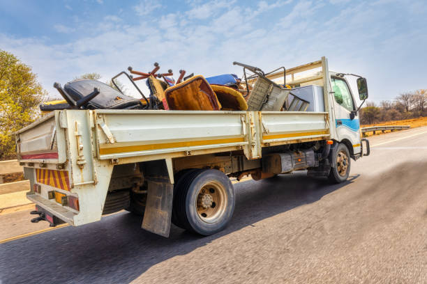 Appliance Disposal in Granville, IL
