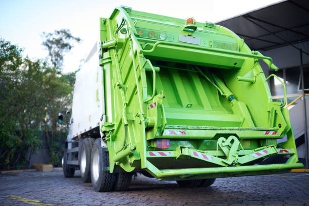 Best Estate Cleanout Services  in Granvle, IL
