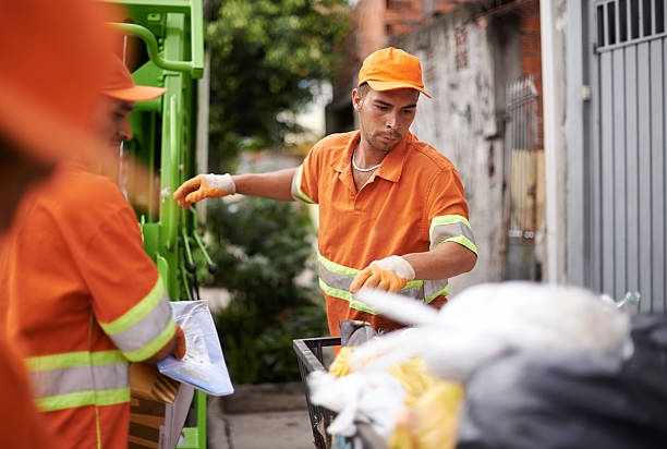 Best Estate Cleanout Services  in Granvle, IL
